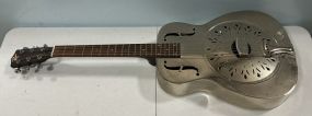 Rogue Metal Body C360 Guitar