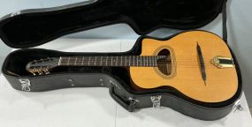 Cigano GT 15 14070038