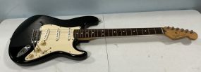Fender Stratocaster MN8278141