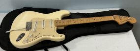 Fender Stratocaster MZ6275651