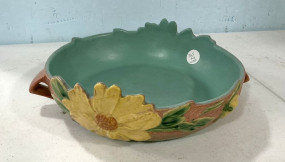 Roseville USA 431-10"