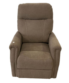 Moto Upholstered Chair