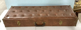 VTG Gun Case