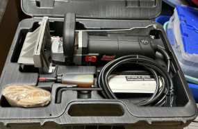 Freud JS100A Biscuit Joiner