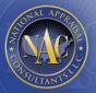 Auction Company Logo
