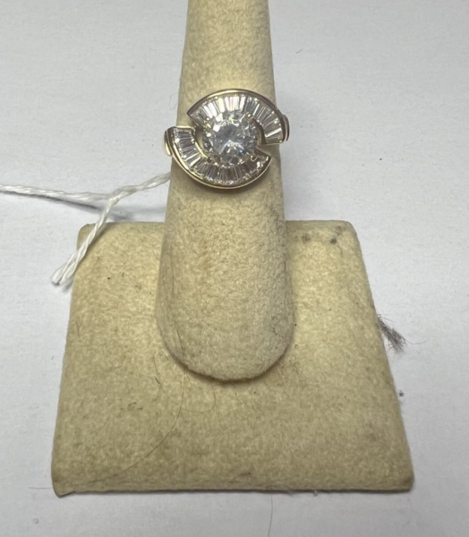 6th Coin And Jewelry Online Auction