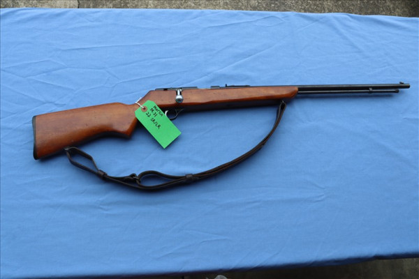 Large Public Auction