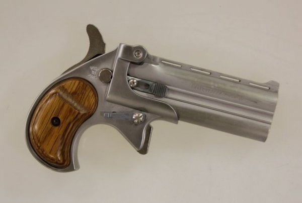 April Online Only Auction