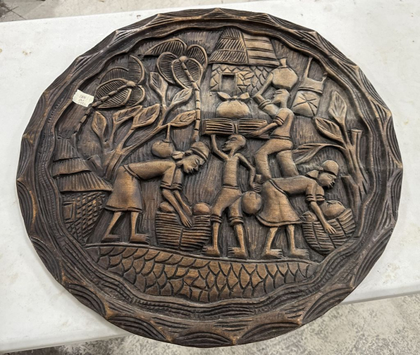 Estates Smalls Online Auction 1