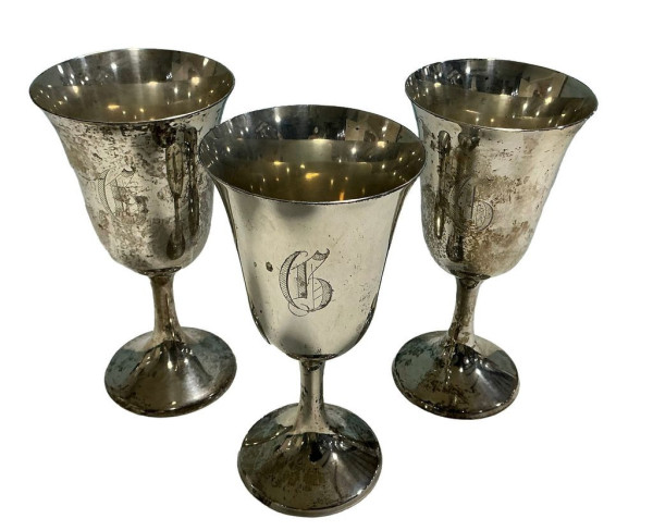 February Online Auction 2026