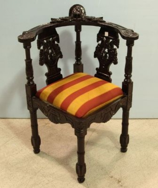 Second June Online Auction 2015