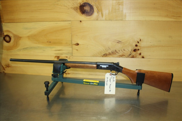 Estate Auction - Harrisville, PA