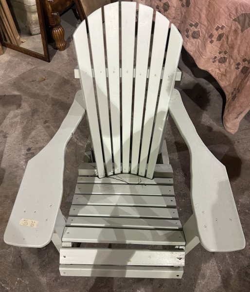 6th Estates Merchandise Online Auction 2023