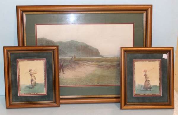 June Online Only Auction