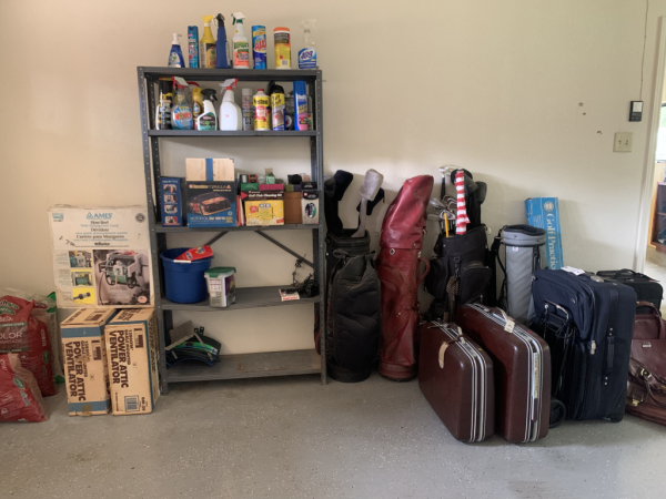 Lake Country Estates Sale