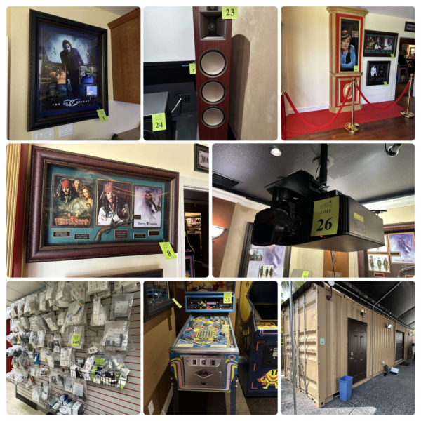 A Sound Decision, Inc. 