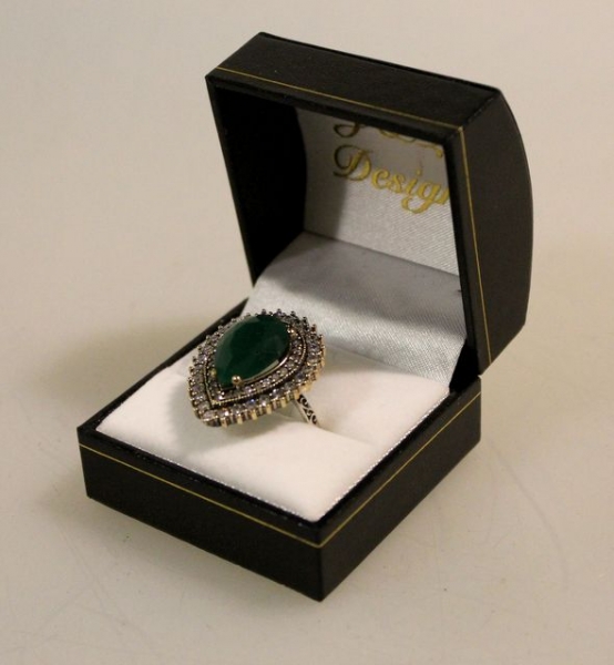 Special June Online Only Jewelry Auction
