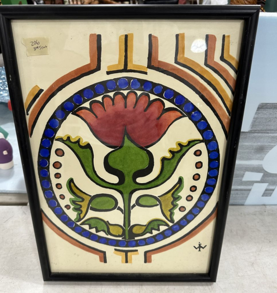 3rd September Online 2023