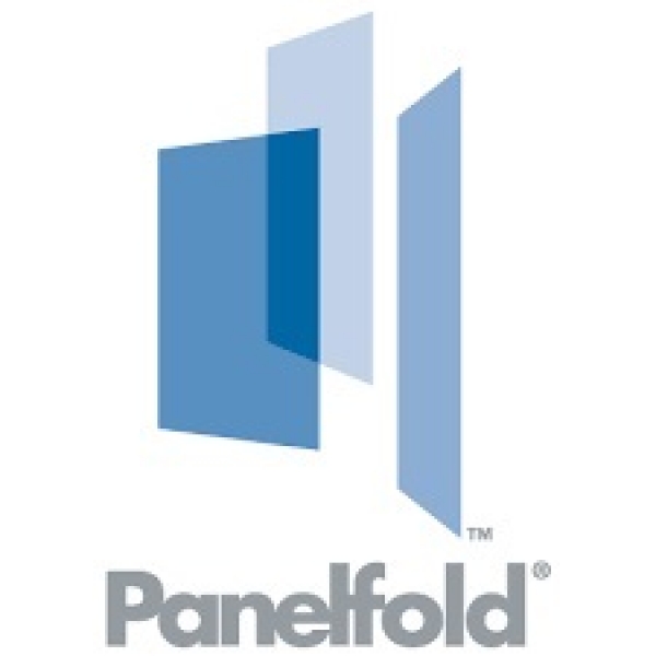 Panelfold, Inc.