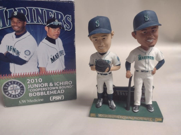 January 1st Blow-Out Sale 