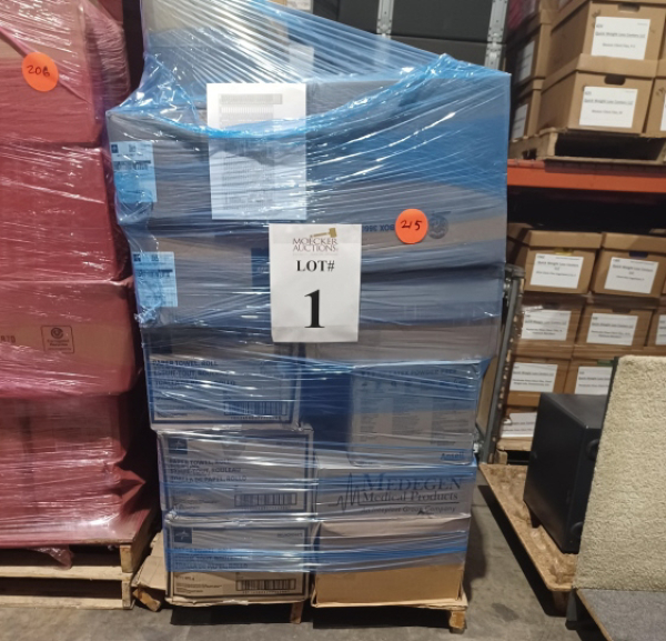 Stone Medical Group, LLC. 