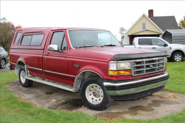 Real Estate &amp; Contents