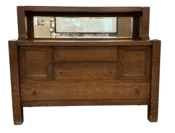 2nd March Online 2026