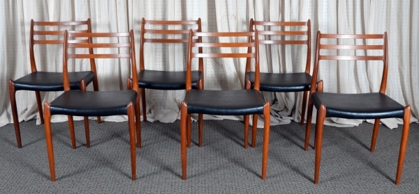 Multi-Estate Live & Internet Auction