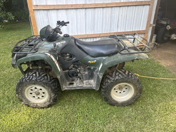 Estate Auction! Selling Real Estate & Personal Property!