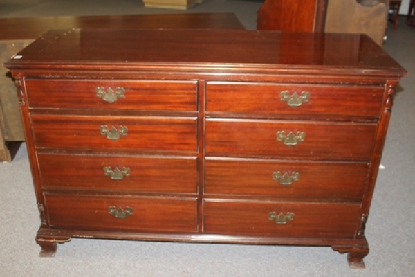 June Online Only Auction