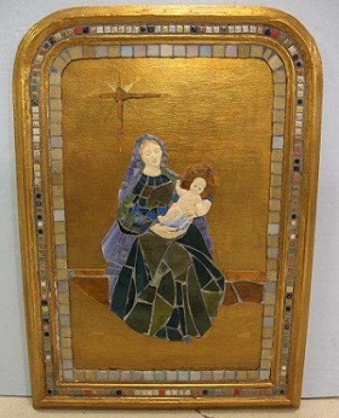 9th Annual Memorial Day Antique Auction