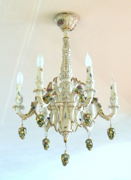 The Estate Of Kenneth And Joan Cole - Live And Internet Auction