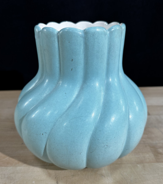 Americana & Advertising: Mopar, Antiques & More