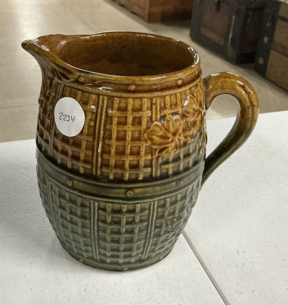 High Street Online Auction 2026