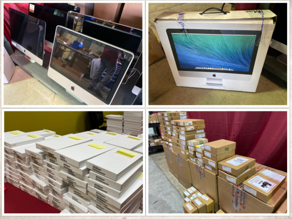 Escobar Solutions, Inc. D/b/a Proactechs