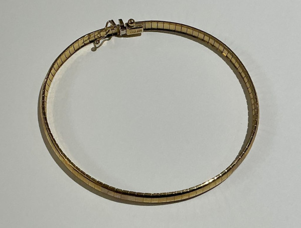 Coin and Jewelry Online Auction 2026