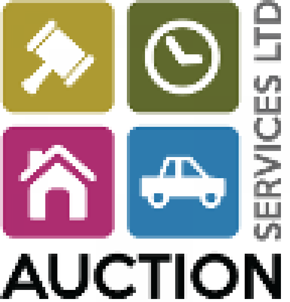 Business Closeout Automotive AUCTION