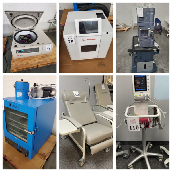 Florida Spine And Joint Institute, LLC D/b/a IRISE