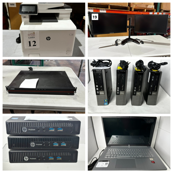 Florida Spine And Joint Institute, LLC Dba IRISE