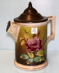 Sale Image for Annual January New Year Antique Auction