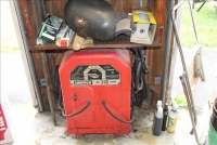 Sale Image for Estate Auction