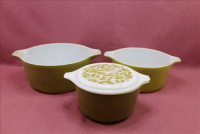 Sale Image for Large Public Auction