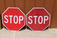 Sale Image for Large Public Auction