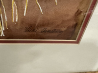 Sale Image for February Online Auction 2024