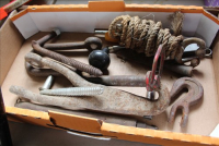 Sale Image for Large Estate Auction