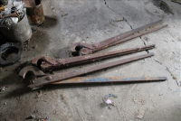 Sale Image for Real Estate &amp; Contents