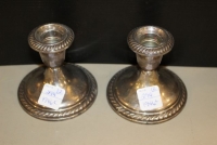 Sale Image for May Online Only Auction