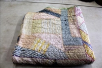 Sale Image for Large Public Auction