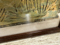 Sale Image for 2nd September Online 2023 