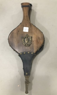 Sale Image for Second May Online 2020